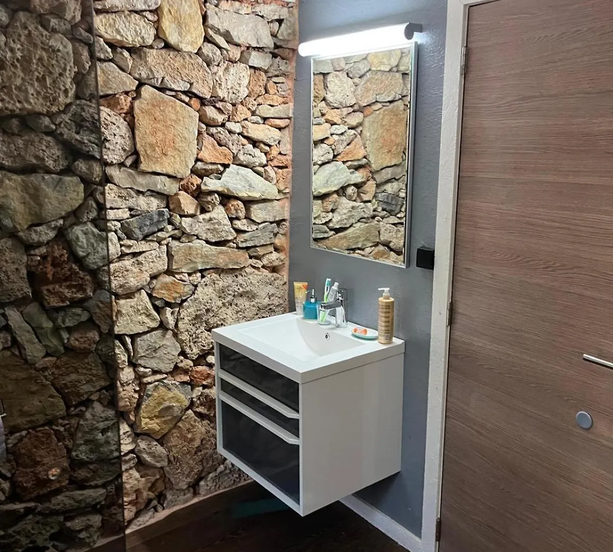 Terre De Caliso Villa Carnoules  Holiday home Carnoules (Var)