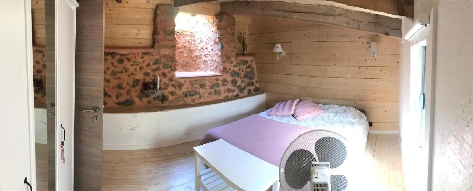 Terre De Caliso Villa Carnoules  Holiday home Carnoules (Var)
